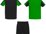 JUVE