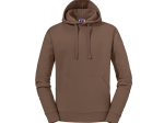 Sweat à capuche