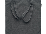 COTTONEL DUO - Sac shopping 2 tons 140gr