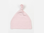 Bonnet bébé