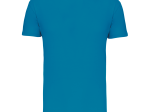 T-shirt Bio150 IC enfant