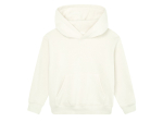 Sweat capuche enfant