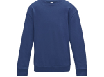 Sweat enfant awdis