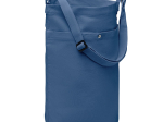 BIMBA COLOUR