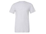 Tee-shirt unisexe triblend