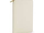 Pochette pour bijoux