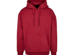 Sweat capuche ample