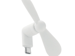 PHAN - Ventilateur USB portable