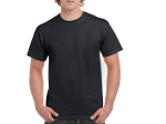 Tee-shirt col rond 180