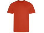 Tee-shirt respirant neoteric™