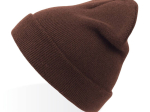 Bonnet wind