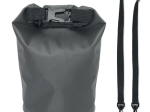 BOLSAIBLE - Sac étanche 210T RPET 1,5L