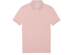 Polo homme 180