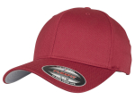 Casquette baseball 6 pans