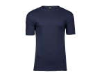 Tee-shirt homme