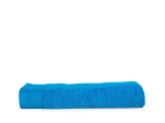 Serviette de plage classic