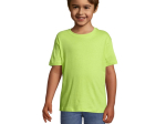 REGENT KIDS T-SHIRT 150g
