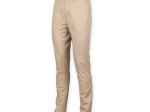 Pantalon stretch homme sans pince
