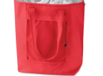 PLICOOL - Sac sisotherme pliable.