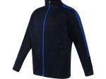 Veste de sport enfant