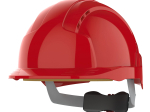 Casque de sécurité EVOLite® ventilé