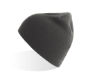 Bonnet boule en polyester recyclé