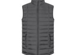 Bodywarmer matelassé homme