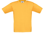 Tee-shirt enfant 190