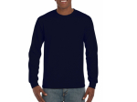 Tee-shirt manches longues 200