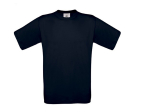 Tee-shirt enfant 190