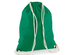 Sac gym en coton