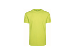 Tee-shirt col rond