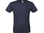 Tee-shirt homme col rond 150