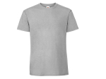 Tee-shirt homme