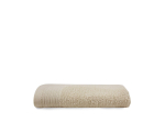 Serviette de toilette classic