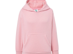 Sweat capuche 290