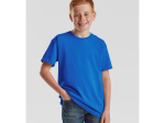 Tee-shirt enfant 195