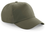 Casquette originale 5 panneaux