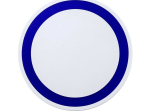 LANDER