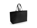 Sac shopping extra-large