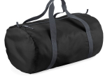 Sac de voyage repliable