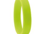 EVENT - Bracelet en silicone.