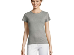 MISS TEE-SHIRT FEMME 150