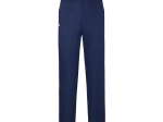 Pantalon unisexe en polycoton