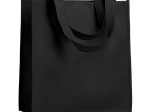 APO BAG - Shopping bag en non tissé
