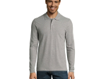 PERFECT LSL MEN POLO 180
