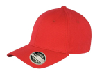 Casquette kansas