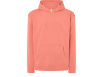 Sweat capuche 290