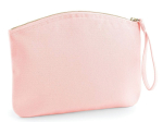 Pochette en coton biologique earthaware®