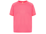 Tee-shirt de sport enfant